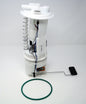 TI Automotive Stock Replacement Gas Module