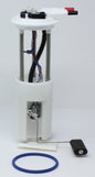 TI Automotive Stock Replacement Gas Module