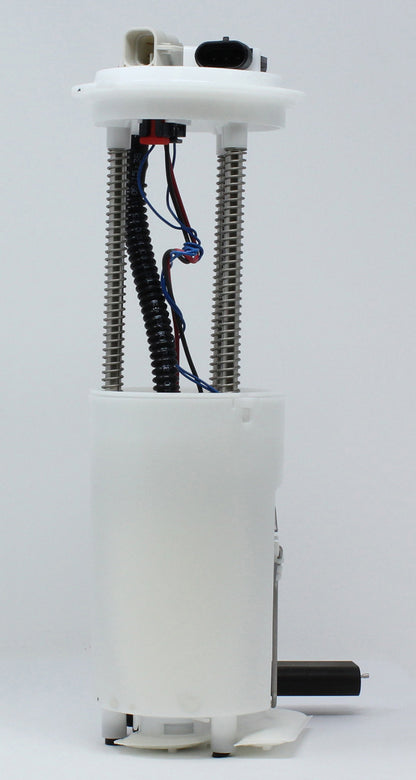 TI Automotive Stock Replacement Gas Module