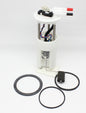TI Automotive Stock Replacement Gas Module