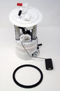 TI Automotive Stock Replacement Gas Module