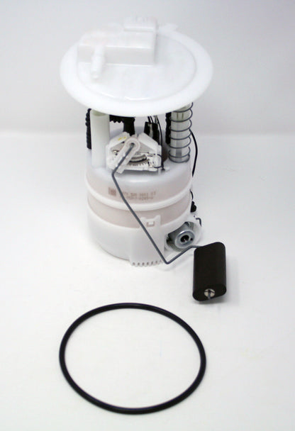 TI Automotive Stock Replacement Gas Module