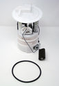 TI Automotive Stock Replacement Gas Module
