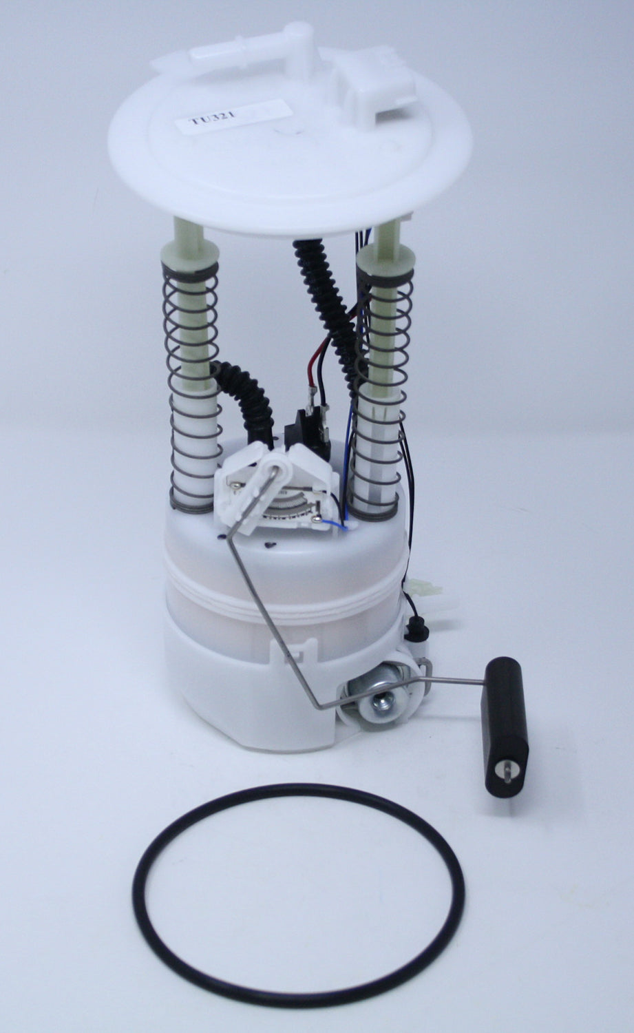 TI Automotive Stock Replacement Gas Module