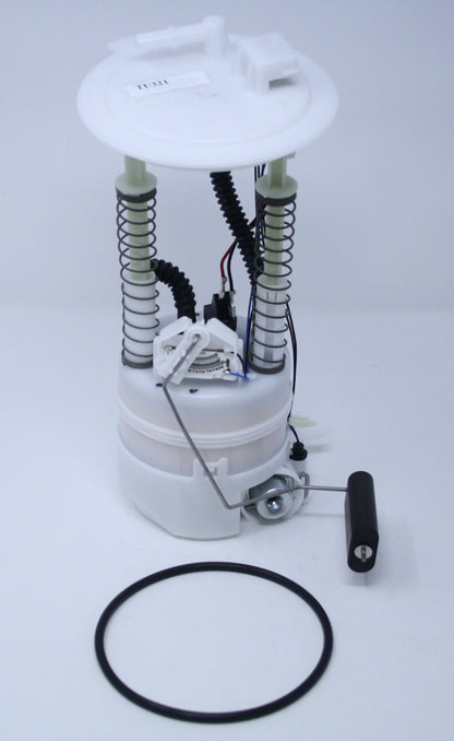 TI Automotive Stock Replacement Gas Module