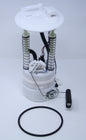 TI Automotive Stock Replacement Gas Module