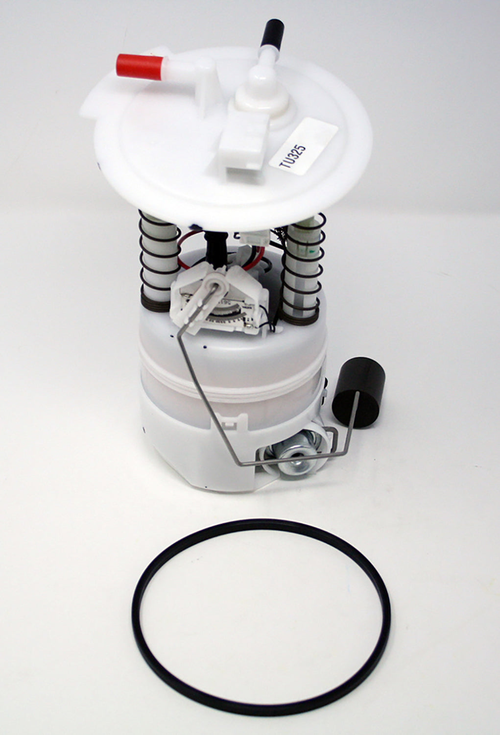 TI Automotive Stock Replacement Gas Module
