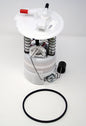 TI Automotive Stock Replacement Gas Module
