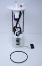 TI Automotive Stock Replacement Gas Module