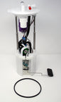 TI Automotive Stock Replacement FFV Module