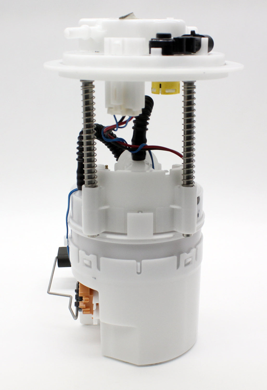 TI Automotive Stock Replacement Gas Module