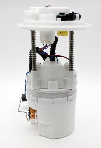 TI Automotive Stock Replacement Gas Module