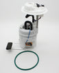 TI Automotive Stock Replacement Gas Module