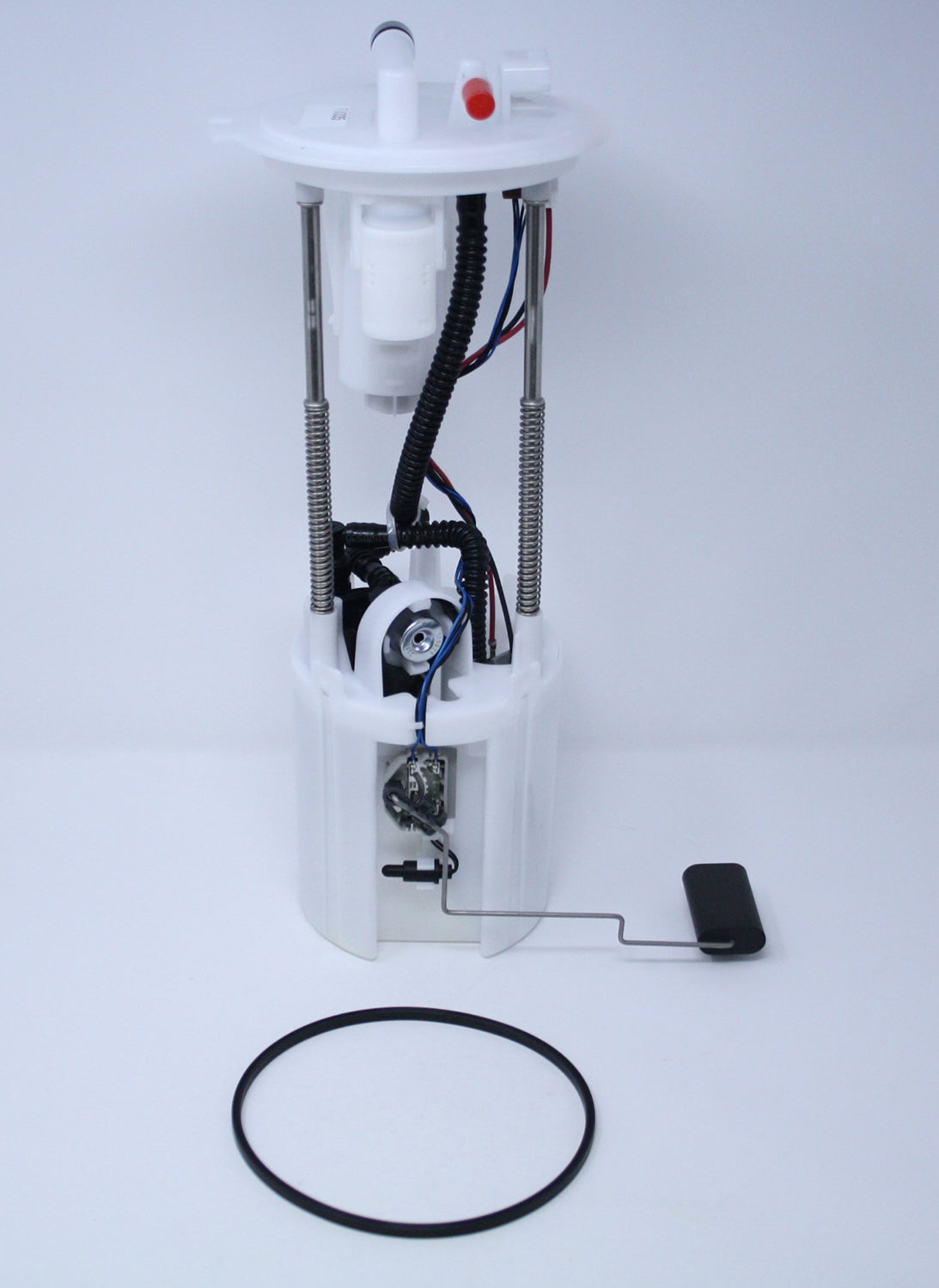 TI Automotive Stock Replacement Gas Module