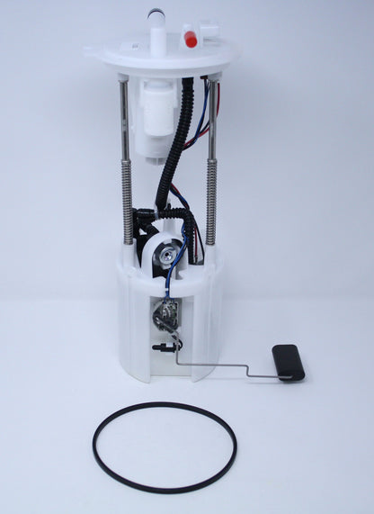 TI Automotive Stock Replacement Gas Module