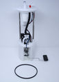 TI Automotive Stock Replacement Gas Module