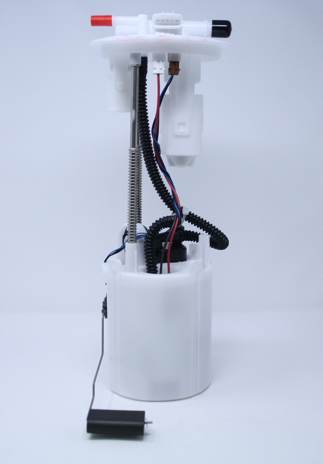 TI Automotive Stock Replacement Gas Module