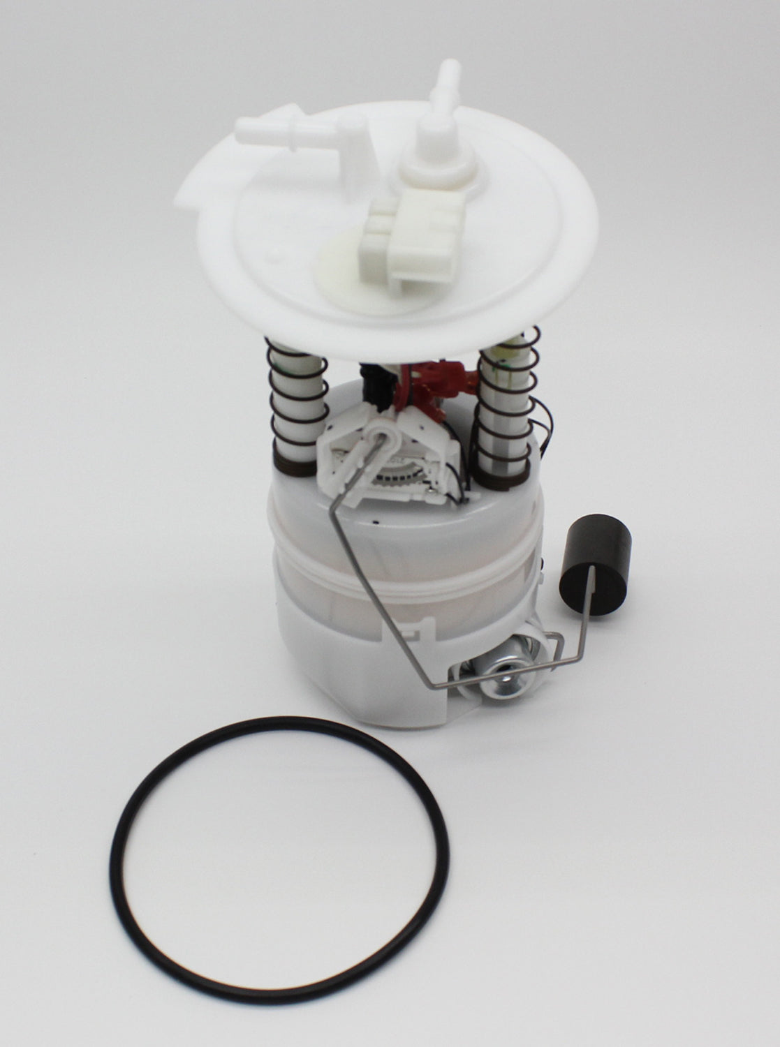 TI Automotive Stock Replacement Gas Module