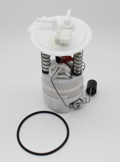 TI Automotive Stock Replacement Gas Module