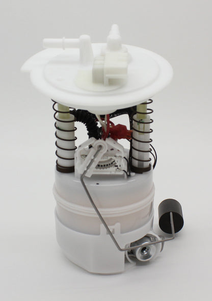 TI Automotive Stock Replacement Gas Module