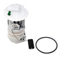 TI Automotive Stock Replacement Gas Module