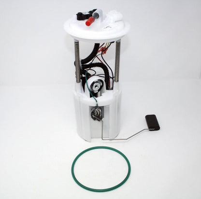 TI Automotive Stock Replacement Gas Module