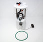 TI Automotive Stock Replacement Gas Module