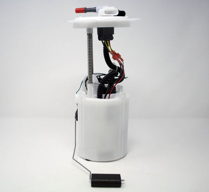 TI Automotive Stock Replacement Gas Module