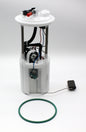 TI Automotive Stock Replacement Gas Module