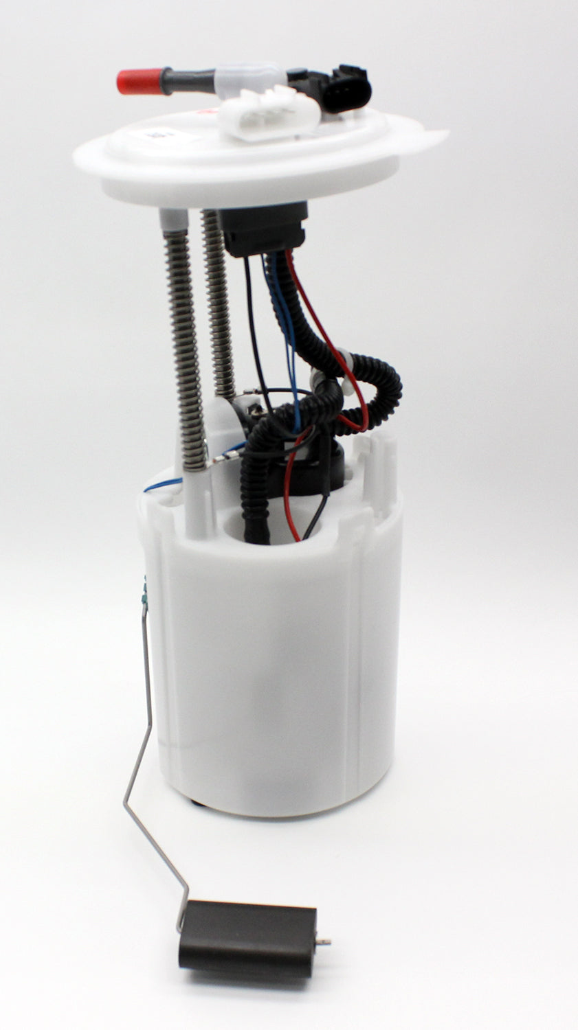 TI Automotive Stock Replacement Gas Module