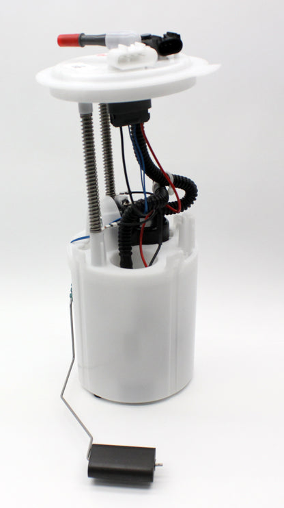 TI Automotive Stock Replacement Gas Module