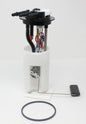 TI Automotive Stock Replacement Gas Module