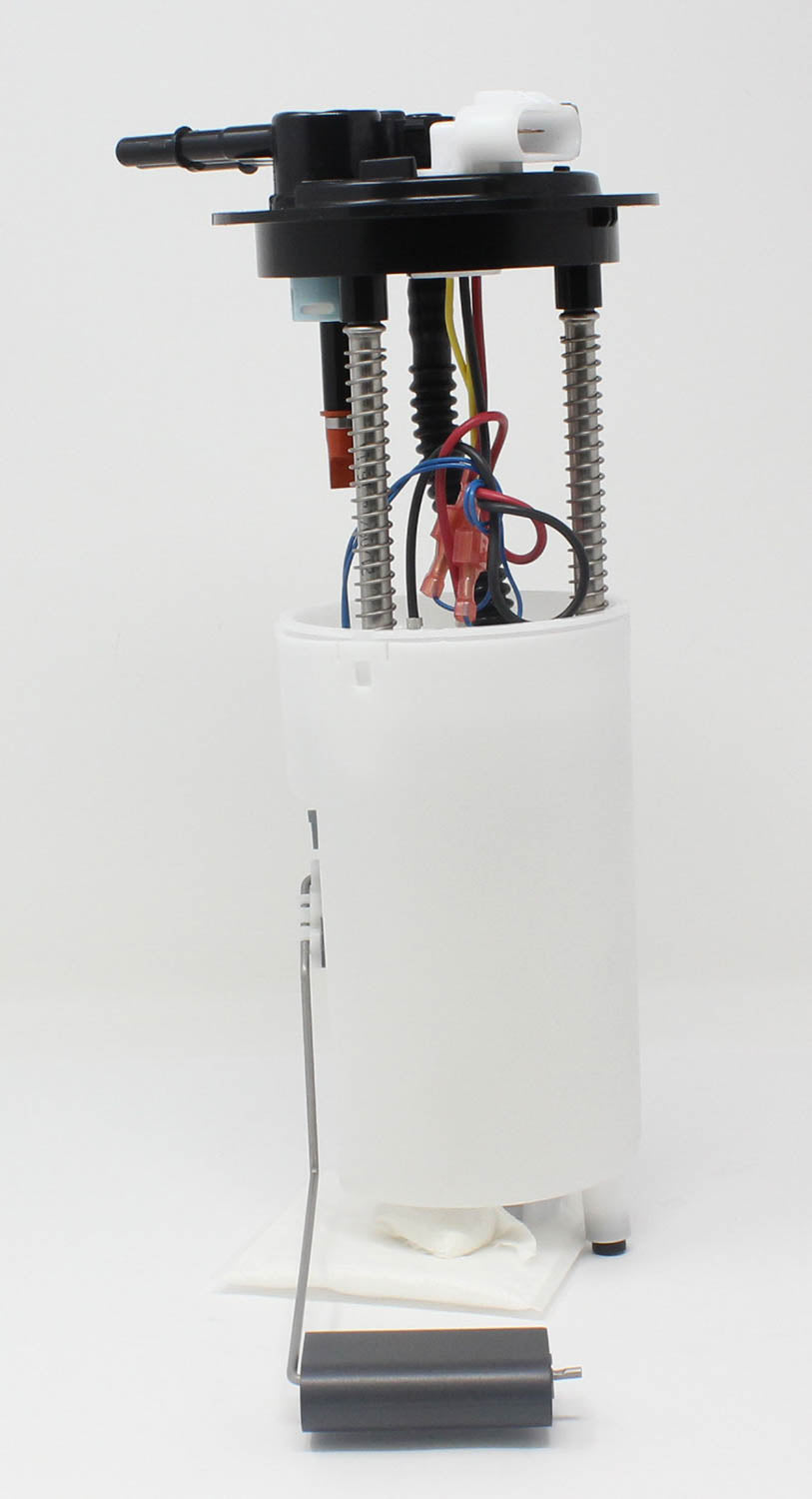 TI Automotive Stock Replacement Gas Module