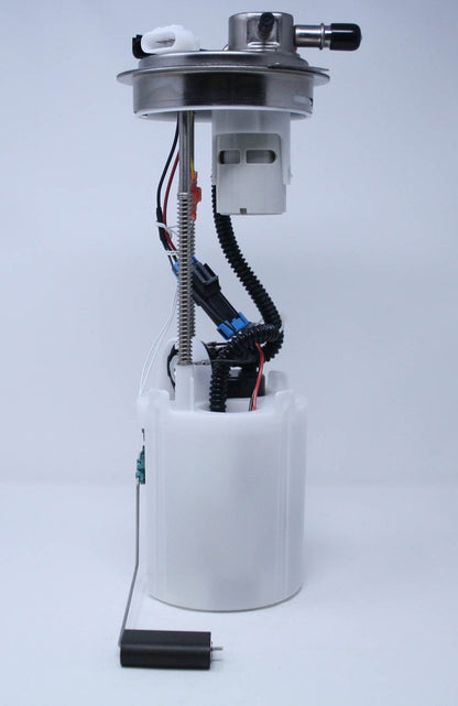 TI Automotive Stock Replacement Gas Module
