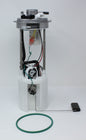 TI Automotive Stock Replacement Gas Module