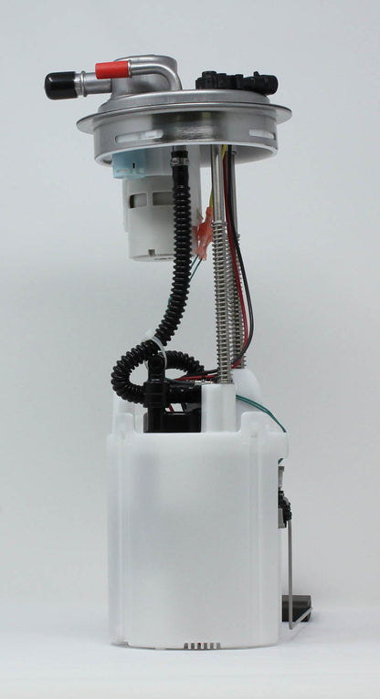 TI Automotive Stock Replacement Gas Module