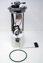 TI Automotive Stock Replacement Gas Module