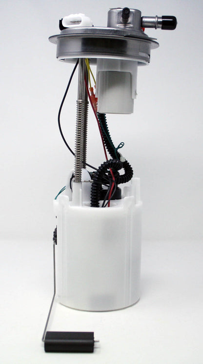 TI Automotive Stock Replacement Gas Module