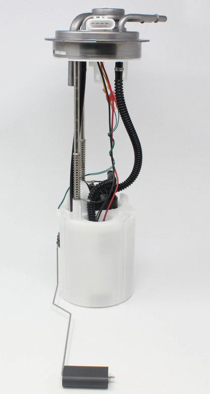 TI Automotive Stock Replacement Gas Module