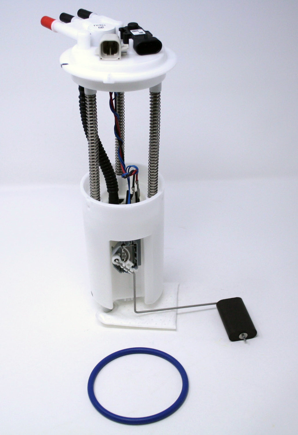 TI Automotive Stock Replacement Gas Module