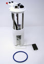 TI Automotive Stock Replacement Gas Module