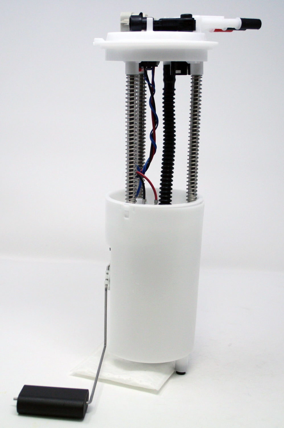 TI Automotive Stock Replacement Gas Module