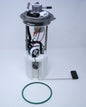 TI Automotive High Performance 255lph; 550hp; Gas; Fuel Module