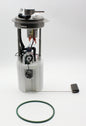 TI Automotive High Performance 255lph; 550hp; Gas; Fuel Module
