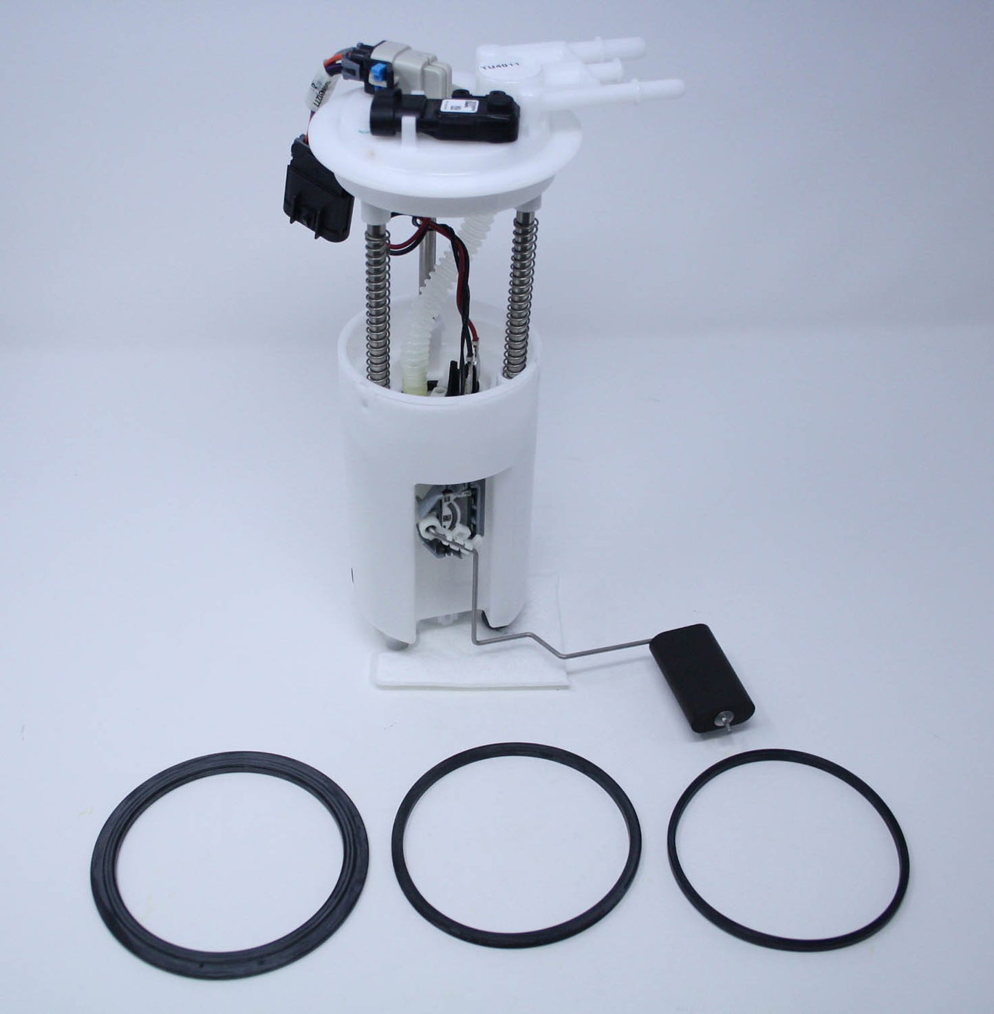 TI Automotive Stock Replacement Gas Module