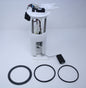 TI Automotive Stock Replacement Gas Module
