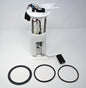 TI Automotive High Performance 255lph; 550hp; Gas; Fuel Module