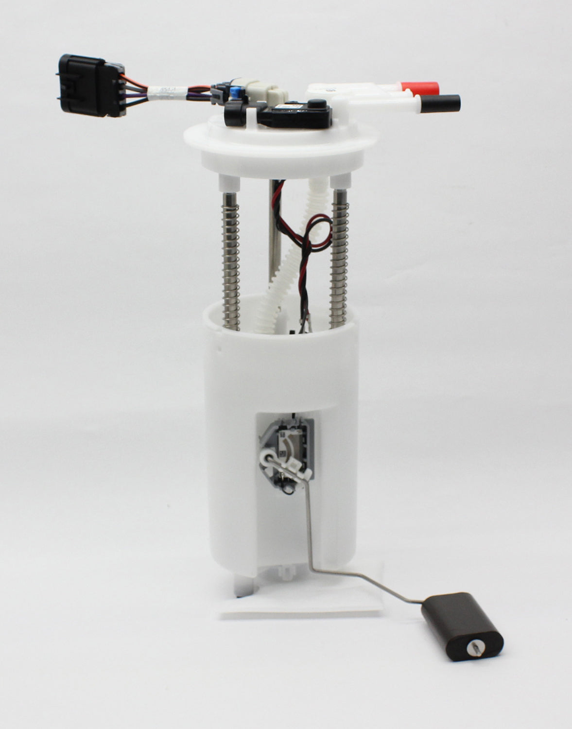 TI Automotive Stock Replacement Gas Module