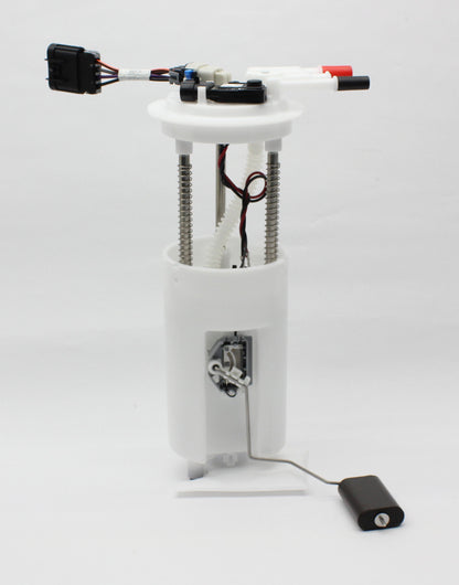 TI Automotive Stock Replacement Gas Module