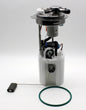 TI Automotive Application Specific High Performance FFV Fuel Module